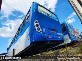 Ônibus Particulares 10375 na cidade de São Paulo, São Paulo, Brasil, por Anderson Barbosa Marinho. Número da foto: #:id.
