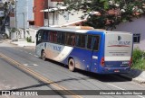 Automade Locação de Veículos 23800 na cidade de Itabira, Minas Gerais, Brasil, por Alexandre dos Santos Souza. ID da foto: :id.