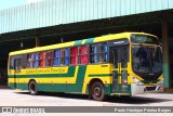 Comércio Lubrificantes Peças 2097 na cidade de Conselheiro Lafaiete, Minas Gerais, Brasil, por Paulo Henrique Pereira Borges. Número da foto: #10983493.