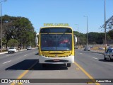 Viplan - Viação Planalto 132306 na cidade de Brasília, Distrito Federal, Brasil, por Gabriel Silva. Número da foto: #:id.