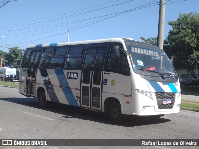 Permissionários Autônomos de Guarulhos 2640 na cidade de Guarulhos, São Paulo, Brasil, por Rafael Lopes de Oliveira. Número da foto: #10986804.