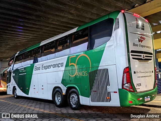 Comércio e Transportes Boa Esperança 7131 na cidade de Belém, Pará, Brasil, por Douglas Andrez. Número da foto: #10986265.