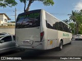 Braga & Filhos 2021 na cidade de Belo Horizonte, Minas Gerais, Brasil, por Douglas Célio Brandao. Número da foto: #10985695.