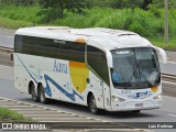 Aava RJ 808.008 na cidade de Juiz de Fora, Minas Gerais, Brasil, por Luiz Krolman. ID da foto: :id.