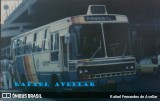 Viação Acari 42595 na cidade de Rio de Janeiro, Rio de Janeiro, Brasil, por Rafael Fernandes de Avellar. Número da foto: #10985140.