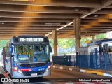 Next Mobilidade - ABC Sistema de Transporte 81.757 na cidade de Diadema, São Paulo, Brasil, por Edinilson Henrique Ferreira. Número da foto: #:id.