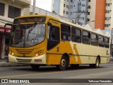 ANSAL - Auto Nossa Senhora de Aparecida 610 na cidade de Juiz de Fora, Minas Gerais, Brasil, por Tailisson Fernandes. Número da foto: #:id.