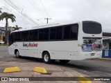 TransArsênio RT 012 na cidade de Castanhal, Pará, Brasil, por Josiel Ramos. Número da foto: #:id.