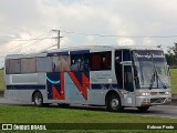 Ônibus Particulares 1064 na cidade de São José dos Campos, São Paulo, Brasil, por Robson Prado. ID da foto: :id.