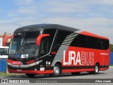 Lirabus 12109 na cidade de São Paulo, São Paulo, Brasil, por Athos Arruda. Número da foto: #:id.