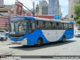 VB Transportes e Turismo 1788 na cidade de Campinas, São Paulo, Brasil, por Henrique Alves de Paula Silva. ID da foto: :id.