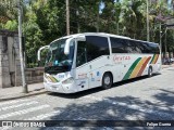 Grutas Turismo 2500 na cidade de Petrópolis, Rio de Janeiro, Brasil, por Felipe Guerra. Número da foto: #:id.