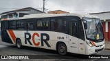RCR Locação 52048 na cidade de Dias d`Ávila, Bahia, Brasil, por Deivisson Sousa. Número da foto: #10986219.