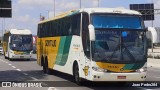 Empresa Gontijo de Transportes 14030 na cidade de São Paulo, São Paulo, Brasil, por Joao Pedro284. Número da foto: #10986538.