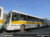 Viagens Malta 804 na cidade de Belo Horizonte, Minas Gerais, Brasil, por Douglas Célio Brandao. Número da foto: #:id.