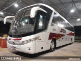 ViaSol Transportes Rodoviários 111056 na cidade de São Carlos, São Paulo, Brasil, por Jefferson Luiz. Número da foto: #10984860.