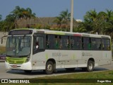 Viação Pavunense B32630 na cidade de Rio de Janeiro, Rio de Janeiro, Brasil, por Roger Silva. Número da foto: #:id.