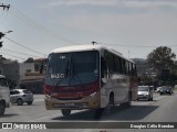 Rouxinol 2201 na cidade de Belo Horizonte, Minas Gerais, Brasil, por Douglas Célio Brandao. Número da foto: #:id.