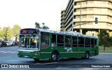 Transportes 270 137 na cidade de Ciudad Autónoma de Buenos Aires, Argentina, por Francisco Ivano. Número da foto: #10984119.