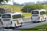 Viação Campestre 17700 na cidade de São José dos Campos, São Paulo, Brasil, por Everaldo Bordini. Número da foto: #:id.