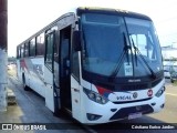 VICAL - Viação Caravelas Ltda. > Vical Tur 2713004 na cidade de Manaus, Amazonas, Brasil, por Cristiano Eurico Jardim. Número da foto: #:id.