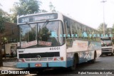 Transportes Mosa 40001 na cidade de Rio de Janeiro, Rio de Janeiro, Brasil, por Rafael Fernandes de Avellar. Número da foto: #10985584.