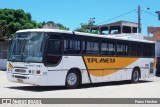 Planeta Transportes Rodoviários 1561 na cidade de Cariacica, Espírito Santo, Brasil, por Franz Hecher. Número da foto: #10985594.