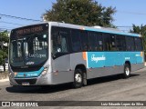 Auto Ônibus Fagundes RJ 101.139 na cidade de Niterói, Rio de Janeiro, Brasil, por Luiz Eduardo Lopes da Silva. Número da foto: #10986252.