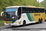 Empresa Gontijo de Transportes 14475 na cidade de Piraí, Rio de Janeiro, Brasil, por José Augusto de Souza Oliveira. Número da foto: #10985821.
