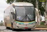 Log Trans Logística e Transporte P-20101932 na cidade de Cuiabá, Mato Grosso, Brasil, por Carlos Júnior. Número da foto: #10985568.