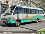 Prefeitura Municipal de Bataguassu QAB5682 na cidade de Garça, São Paulo, Brasil, por Júnior Juninho. Número da foto: #10984446.
