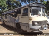 Motorhomes 1A74 na cidade de Guarulhos, São Paulo, Brasil, por Rafael Lopes de Oliveira. Número da foto: #:id.