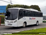TransArsênio RT 012 na cidade de Castanhal, Pará, Brasil, por Josiel Ramos. Número da foto: #:id.