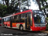 Himalaia Transportes > Ambiental Transportes Urbanos 4 1775 na cidade de São Paulo, São Paulo, Brasil, por Valnei Conceição. Número da foto: #:id.