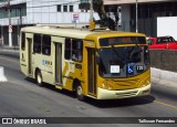 ANSAL - Auto Nossa Senhora de Aparecida 120 na cidade de Juiz de Fora, Minas Gerais, Brasil, por Tailisson Fernandes. Número da foto: #:id.