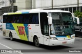 VIX Transporte e Logística 23050 na cidade de Vitória, Espírito Santo, Brasil, por Franz Hecher. Número da foto: #10985616.