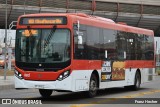 Voy Santiago PFVH14 na cidade de Macul, Santiago, Metropolitana de Santiago, Chile, por Franz Hecher. Número da foto: #10985050.