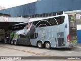 Viação Garcia 88017 na cidade de Sorocaba, São Paulo, Brasil, por Jonathan Silva. Número da foto: #10987482.