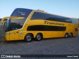 Translara Turismo 12200 na cidade de Cláudio, Minas Gerais, Brasil, por Lucas Daniel. Número da foto: #10986961.