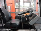 TCA - Transporte Coletivo de Araras 360 na cidade de Araras, São Paulo, Brasil, por Maicon Igor  Barboza. Número da foto: #10988344.