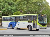 TransPessoal Transportes 724 na cidade de Rio Grande, Rio Grande do Sul, Brasil, por Paulo Ricardo  Rodrigues Villanova. Número da foto: #10987818.