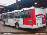 Suzantur Mauá 1256 na cidade de Mauá, São Paulo, Brasil, por Fabrício Portella Matos. Número da foto: #:id.