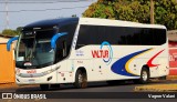 Valtur Turismo 700 na cidade de Foz do Iguaçu, Paraná, Brasil, por Vagner Valani. Número da foto: #10988992.