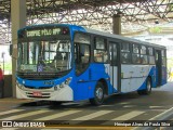 VB Transportes e Turismo 1944 na cidade de Campinas, São Paulo, Brasil, por Henrique Alves de Paula Silva. Número da foto: #10989241.