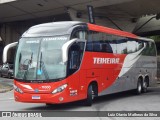 Empresa Irmãos Teixeira 71000 na cidade de Belo Horizonte, Minas Gerais, Brasil, por Luiz Otavio Matheus da Silva. Número da foto: #10988105.
