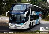 Auto Viação 1001 RJ 108.475 na cidade de Campos dos Goytacazes, Rio de Janeiro, Brasil, por Lucas de Souza Pereira. Número da foto: #10988073.