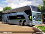Viação Garcia 89005 na cidade de Maringá, Paraná, Brasil, por Anderson Gabriel. Número da foto: #10987289.