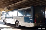 Pampulha Transportes > Plena Transportes 11053 na cidade de Belo Horizonte, Minas Gerais, Brasil, por Moisés Magno. Número da foto: #:id.
