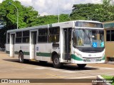 Cidade Verde Transporte Rodoviário 1939 na cidade de Maringá, Paraná, Brasil, por Anderson Gabriel. Número da foto: #:id.