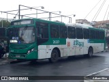 OT Trans - Ótima Salvador Transportes 21227 na cidade de Salvador, Bahia, Brasil, por Adham Silva. Número da foto: #:id.